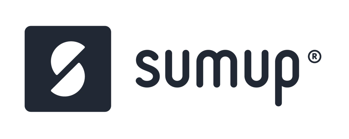 SumUp