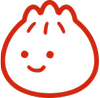 Bao Burger
